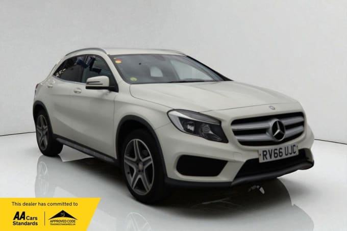 2025 Mercedes-benz 180