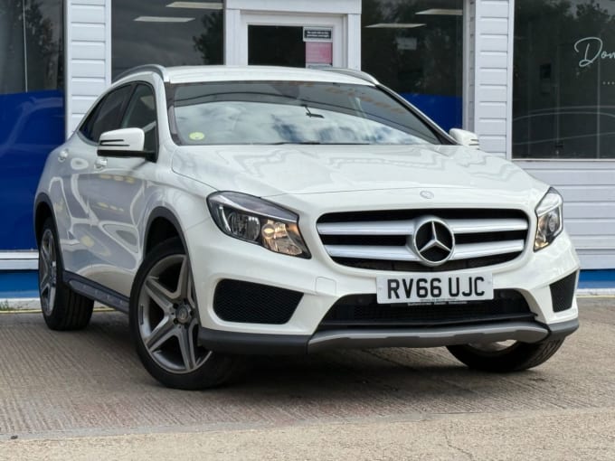 2025 Mercedes-benz 180