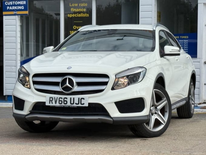 2025 Mercedes-benz 180