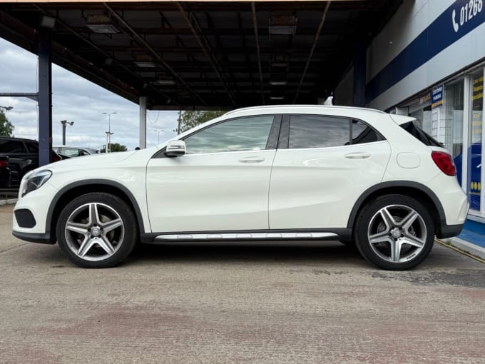 2025 Mercedes-benz 180