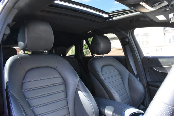 2025 Mercedes-benz Eqc