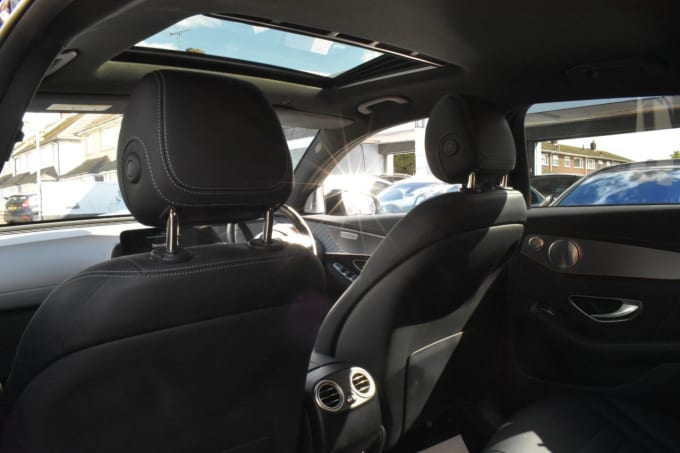 2025 Mercedes-benz Eqc