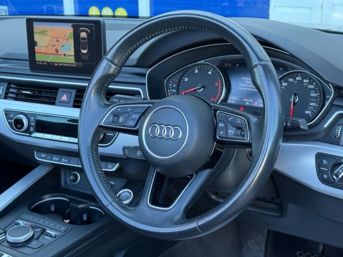 2025 Audi A5 Cabriolet