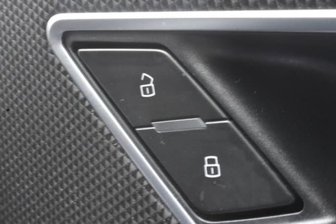 2025 Audi Q2