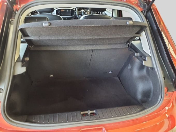 2025 Mg Mg3