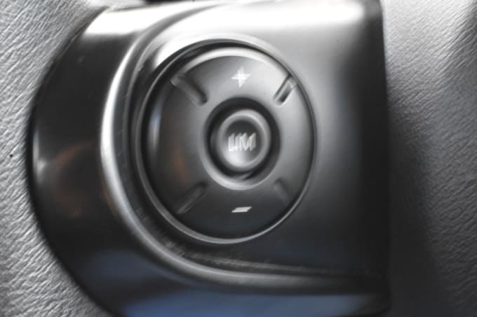 2018 Mini Mini