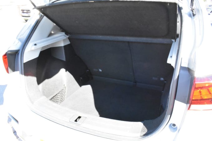 2025 Mg Mg Zs