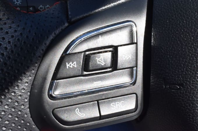 2025 Mg Mg Zs