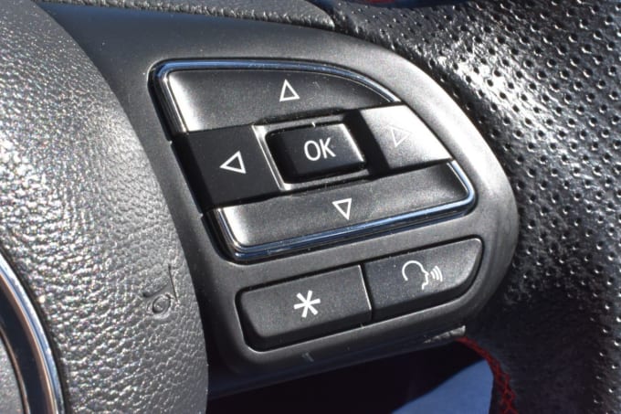 2025 Mg Mg Zs