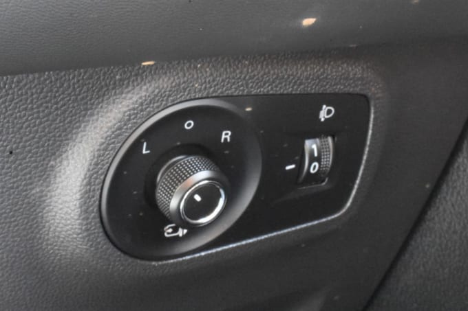 2025 Mg Mg Zs