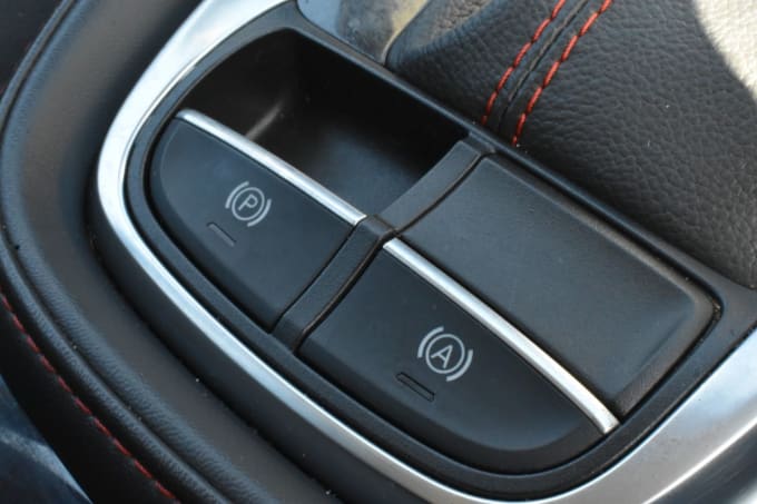 2025 Mg Mg Zs