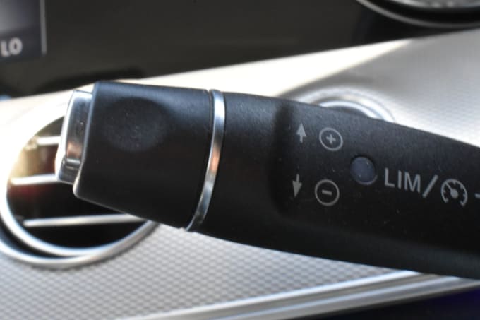 2025 Mercedes-benz E-class