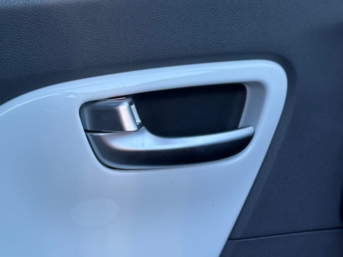 2017 Kia Niro