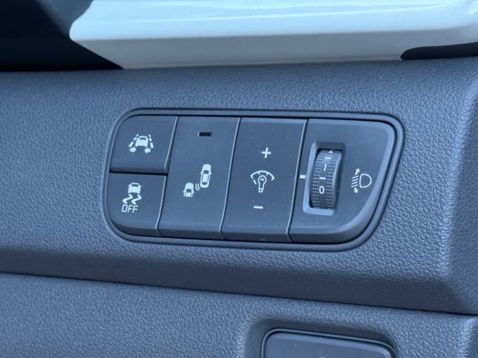 2017 Kia Niro