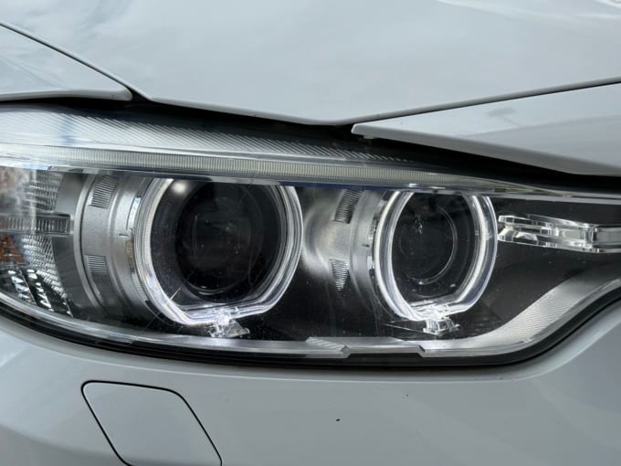 2025 BMW M4