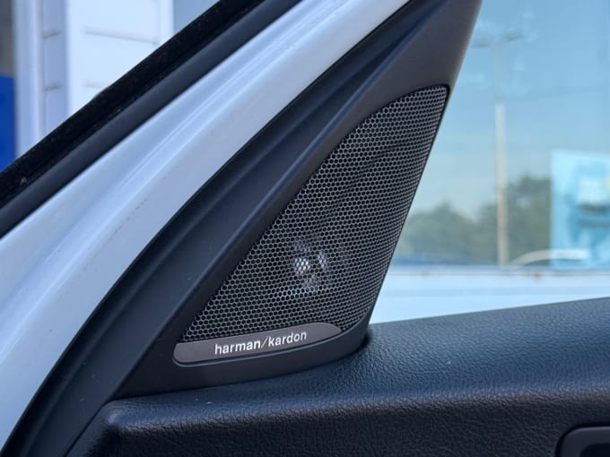 2019 BMW 1 Series