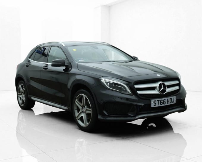 2025 Mercedes-benz 180