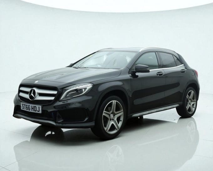2025 Mercedes-benz 180