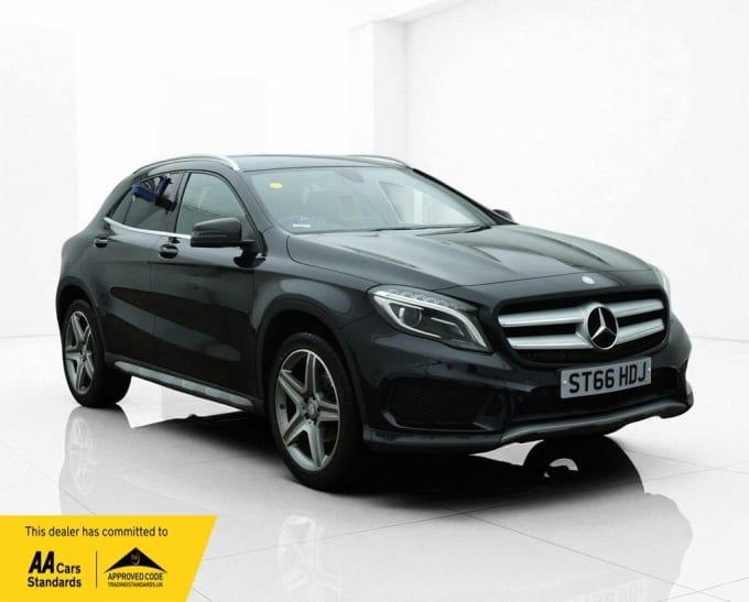 2025 Mercedes-benz 180