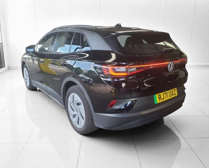 2025 Volkswagen 181