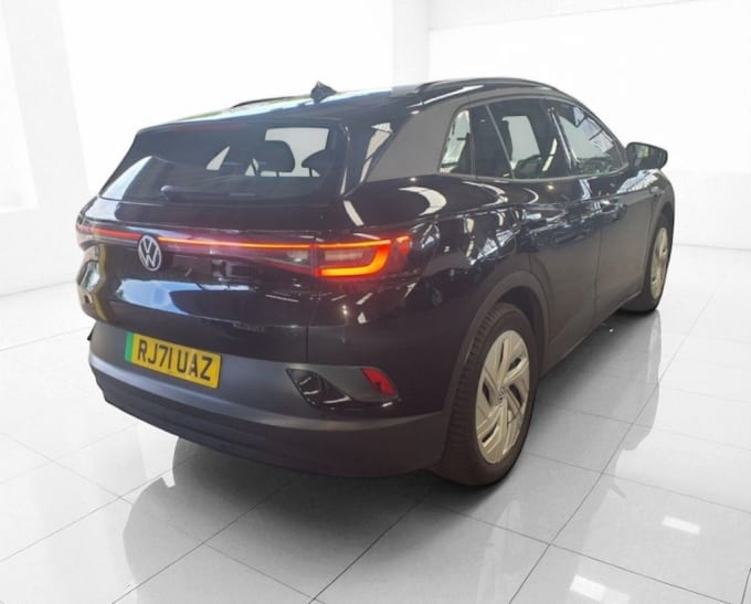 2025 Volkswagen 181