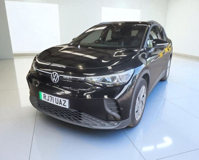 2025 Volkswagen 181