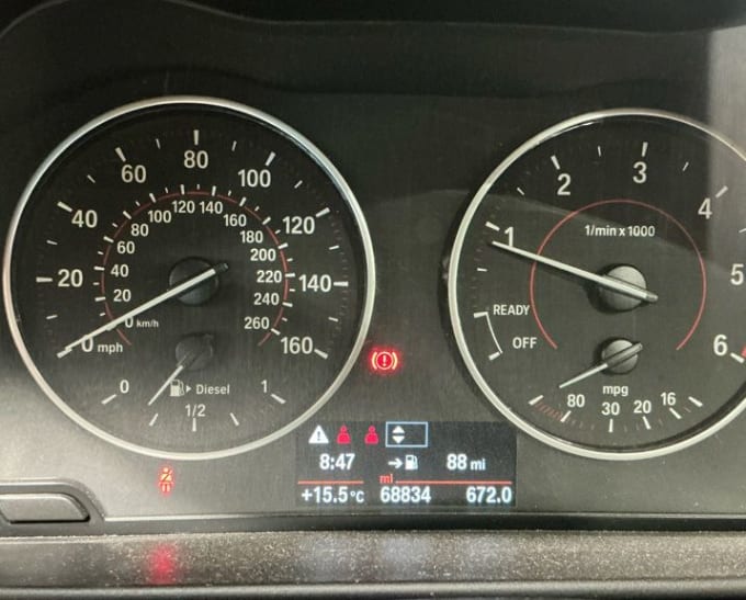 2025 BMW 2 Series