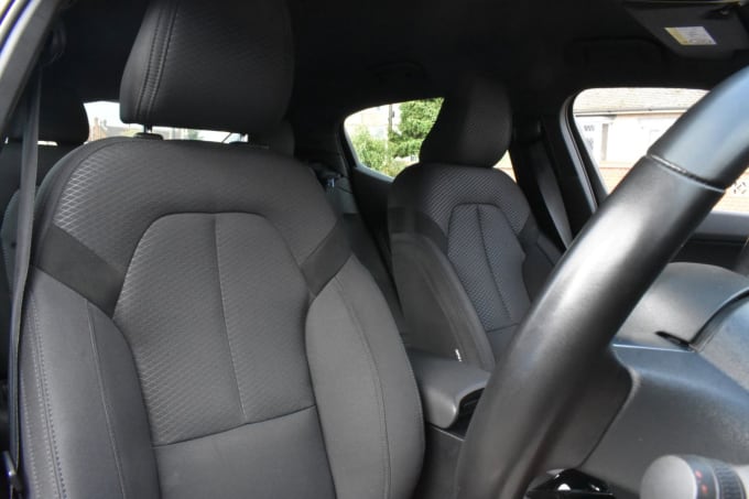 2022 Polestar Polestar 2