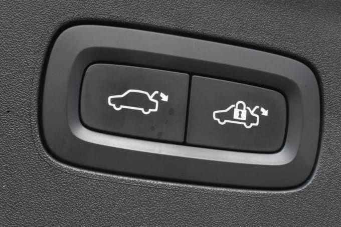 2022 Polestar Polestar 2