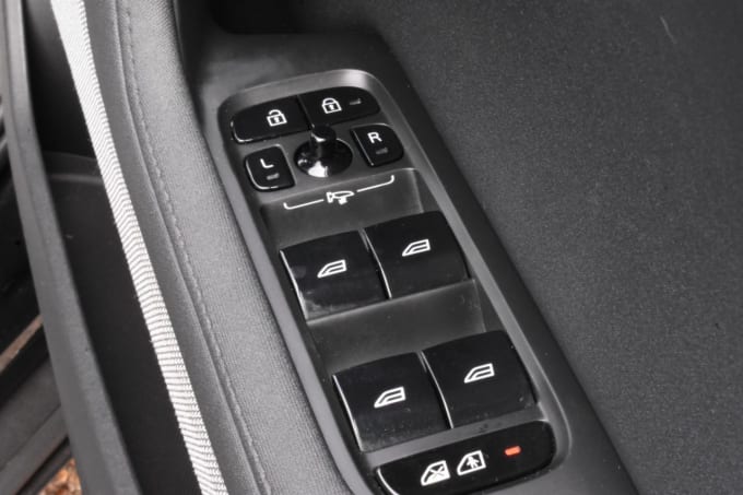 2022 Polestar Polestar 2