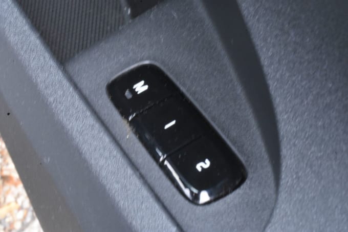 2022 Polestar Polestar 2