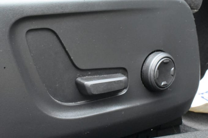 2022 Polestar Polestar 2