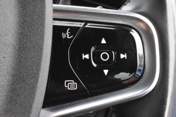 2022 Polestar Polestar 2