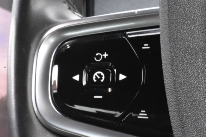 2022 Polestar Polestar 2