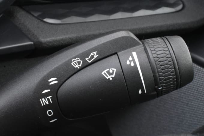 2022 Polestar Polestar 2