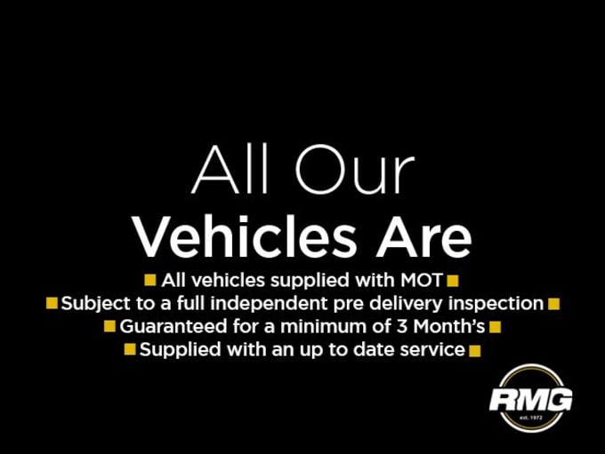 2022 Polestar Polestar 2