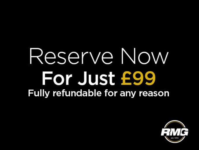 2022 Polestar Polestar 2