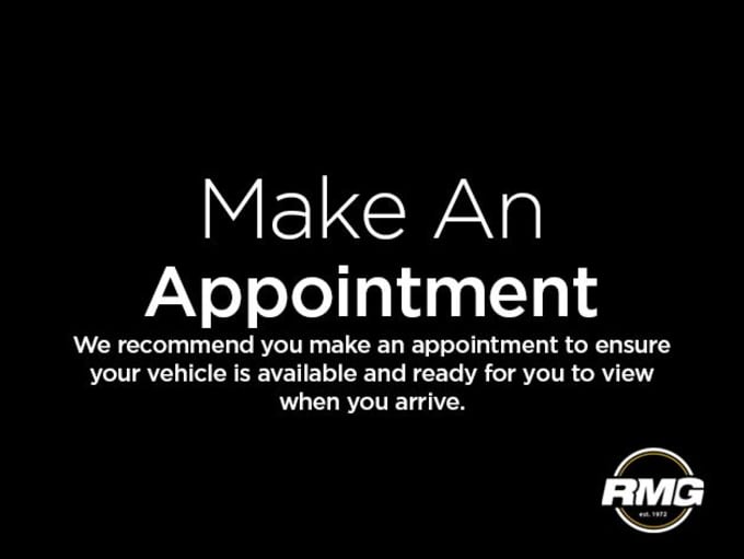 2022 Polestar Polestar 2