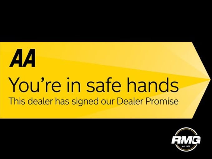 2022 Polestar Polestar 2