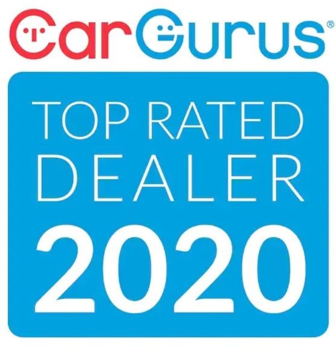 2024 Toyota Yaris