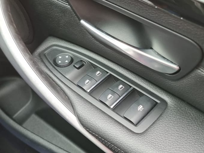 2025 BMW 4 Series