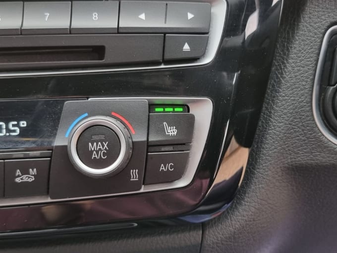 2025 BMW 4 Series