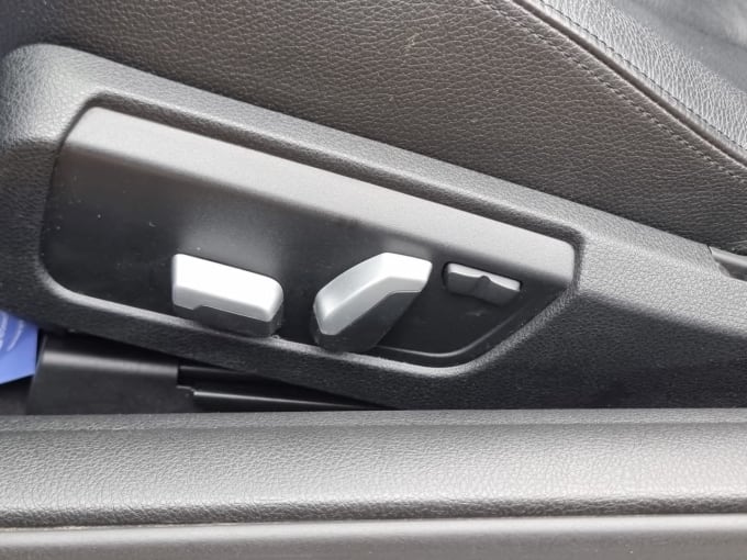 2025 BMW 4 Series