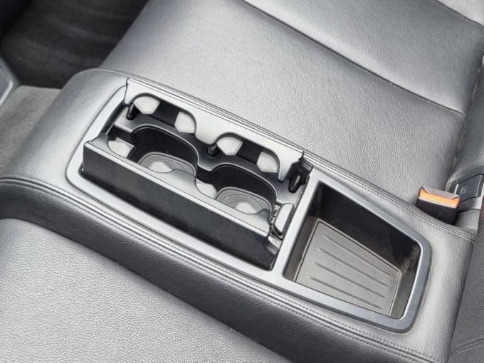 2025 BMW 4 Series