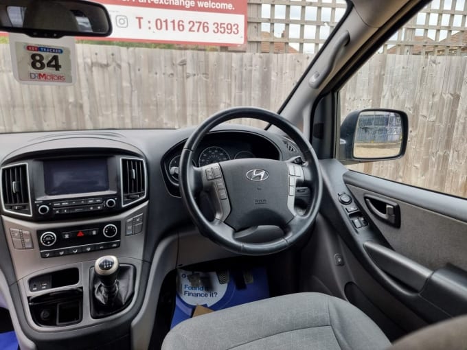 2025 Hyundai I800