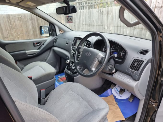 2025 Hyundai I800