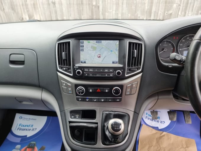 2025 Hyundai I800