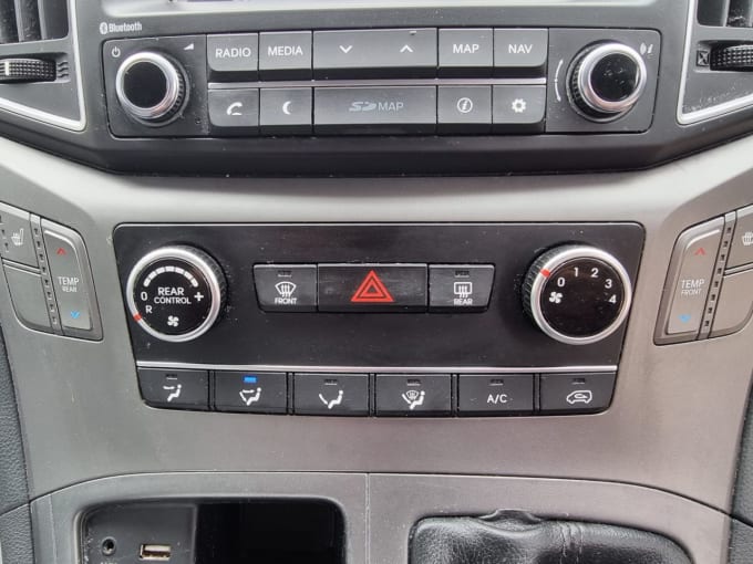2025 Hyundai I800