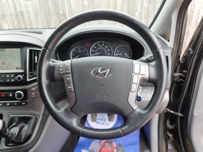 2025 Hyundai I800