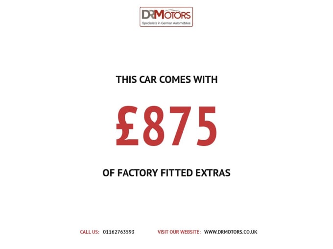 2025 Vauxhall Mokka X
